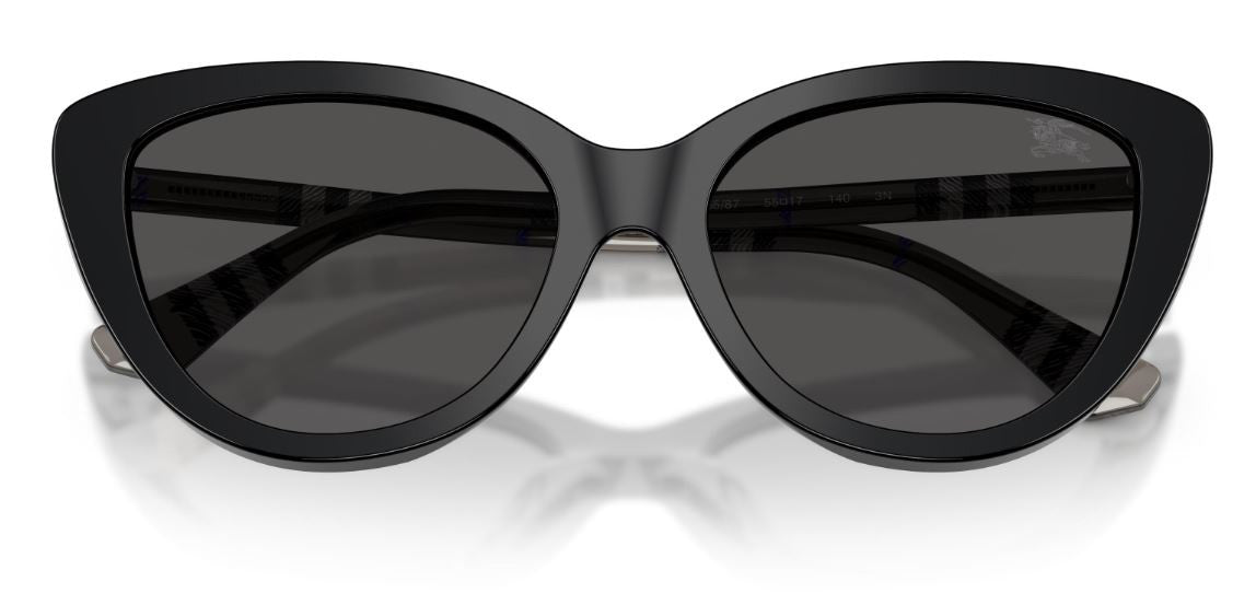 Burberry BE4457 Sunglasses
