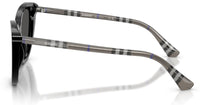 Burberry BE4457 Sunglasses