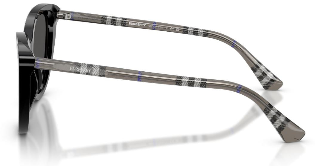 Burberry BE4457 Sunglasses