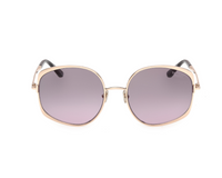 Óculos de sol Tom Ford Abbey-02 FT1349