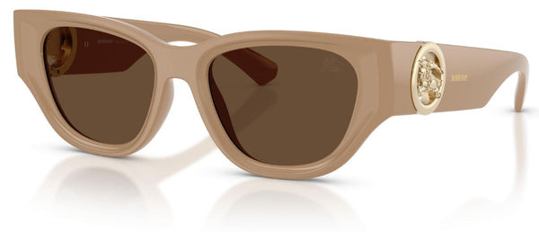 Burberry BE4467U Sunglasses
