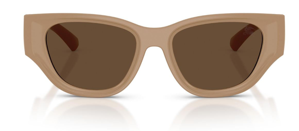 Burberry BE4467U Sunglasses