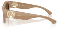 Burberry BE4467U Sunglasses