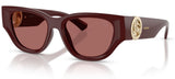 Gafas de Sol Burberry BE4467U