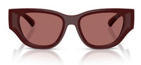 Burberry BE4467U Sunglasses
