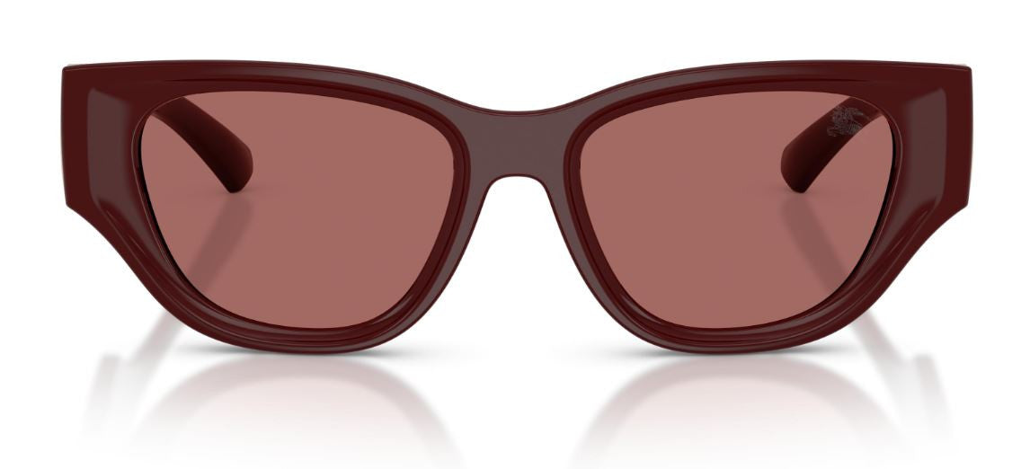 Burberry BE4467U Sunglasses