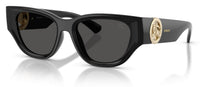 Burberry BE4467U Sunglasses