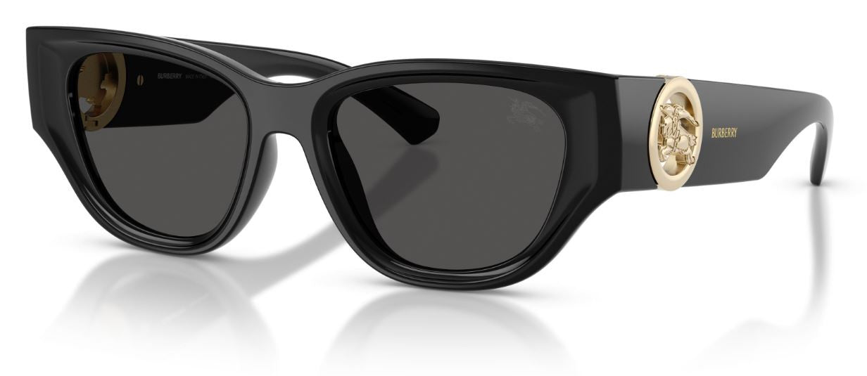 Burberry BE4467U Sunglasses
