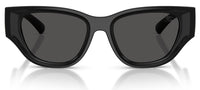 Burberry BE4467U Sunglasses