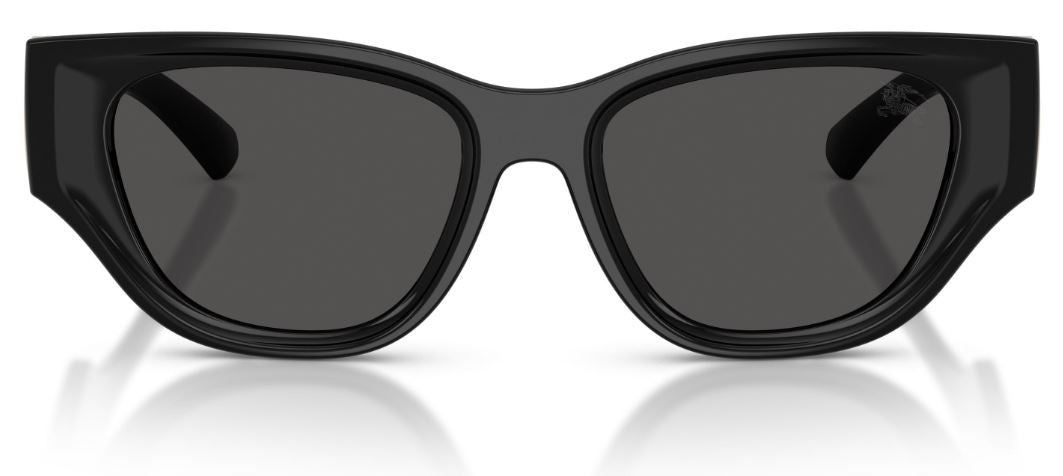 Burberry BE4467U Sunglasses