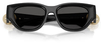 Burberry BE4467U Sunglasses