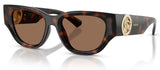 Gafas de Sol Burberry BE4467U