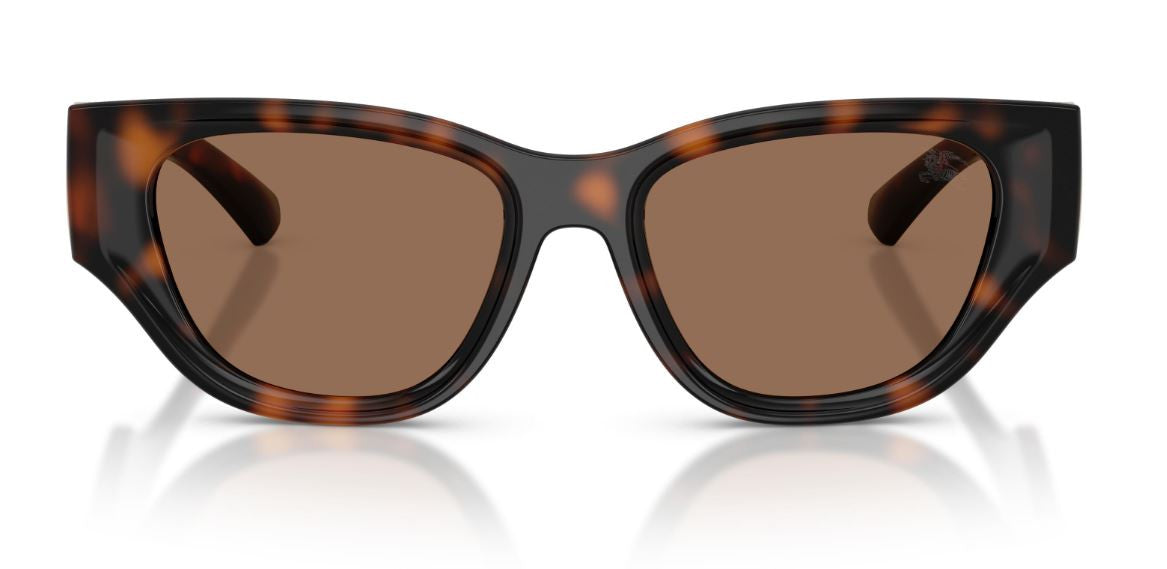 Burberry BE4467U Sunglasses
