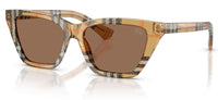 Burberry BE4468 Sunglasses