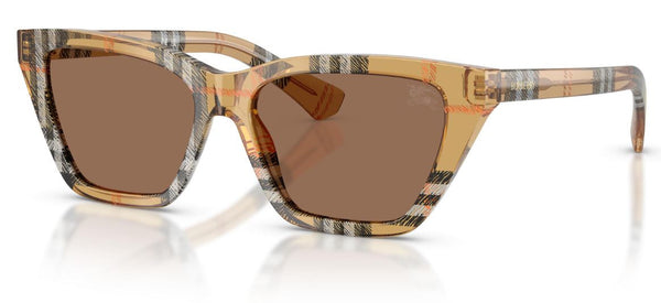 Burberry BE4468 Sunglasses