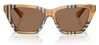 Burberry BE4468 Sunglasses