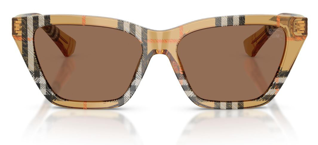Burberry BE4468 Sunglasses