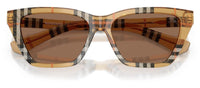 Burberry BE4468 Sunglasses