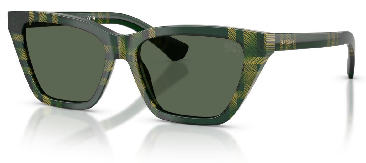 Burberry BE4468 Sunglasses