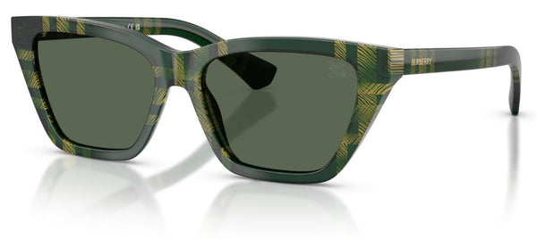 Burberry BE4468 Sunglasses