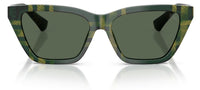 Burberry BE4468 Sunglasses