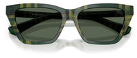 Burberry BE4468 Sunglasses