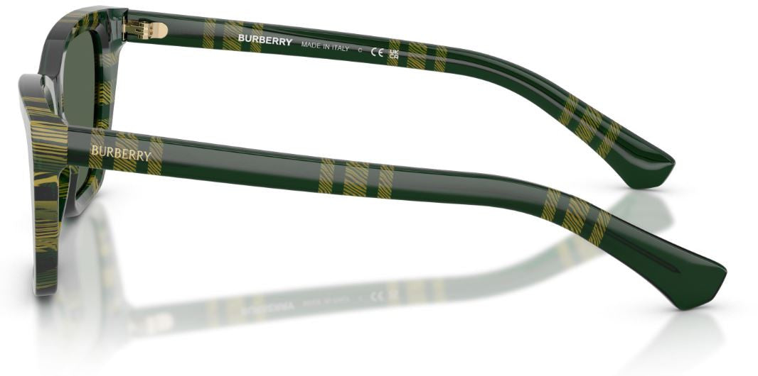Burberry BE4468 Sunglasses