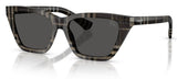 Burberry BE4468 Sunglasses