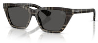 Burberry BE4468 Sunglasses