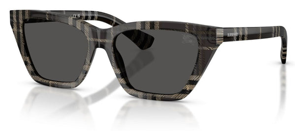Burberry BE4468 Sunglasses