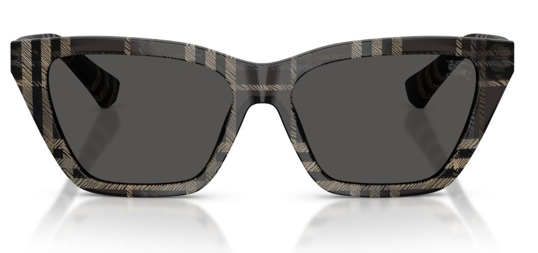 Burberry BE4468 Sunglasses