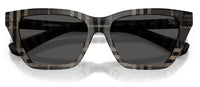 Burberry BE4468 Sunglasses