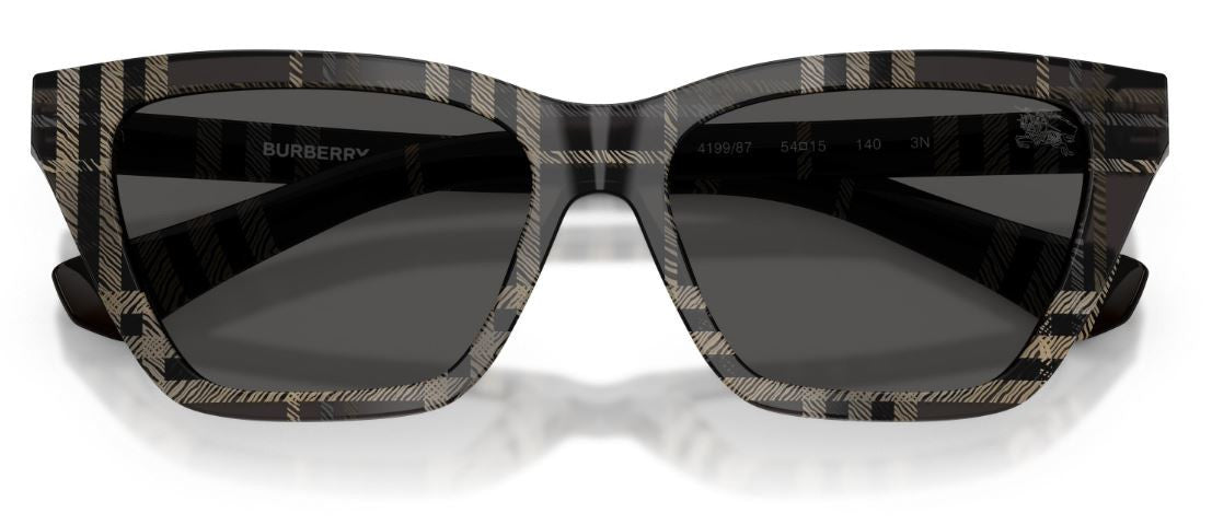 Burberry BE4468 Sunglasses