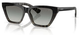 Burberry BE4468 Sunglasses