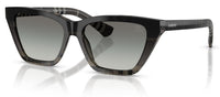 Burberry BE4468 Sunglasses