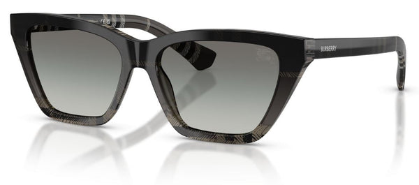 Burberry BE4468 Sunglasses