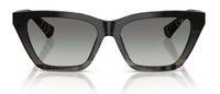 Burberry BE4468 Sunglasses