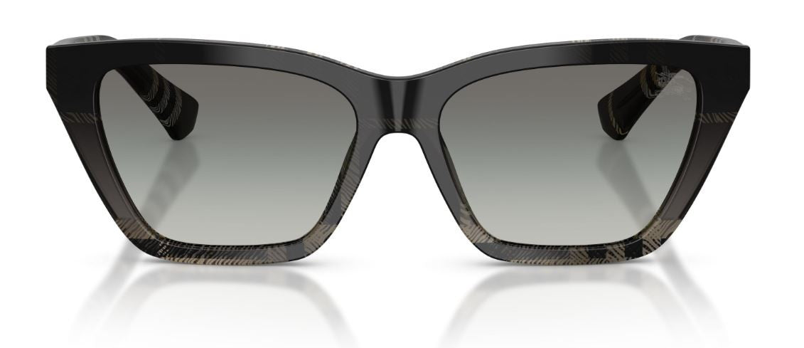 Burberry BE4468 Sunglasses