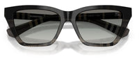 Burberry BE4468 Sunglasses