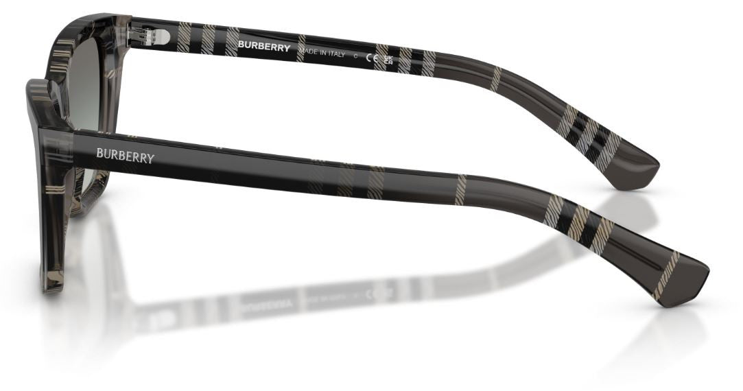 Burberry BE4468 Sunglasses
