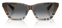 Burberry BE4468 Sunglasses