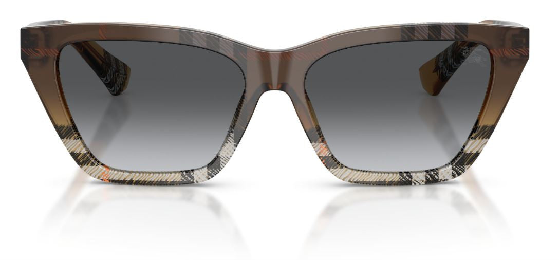 Burberry BE4468 Sunglasses