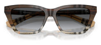 Burberry BE4468 Sunglasses
