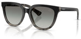 Sunglasses Burberry BE4469