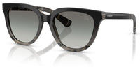 Sunglasses Burberry BE4469