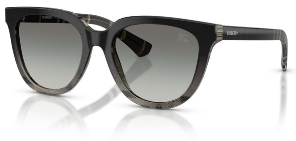 Sunglasses Burberry BE4469