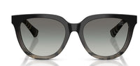 Sunglasses Burberry BE4469