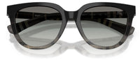 Sunglasses Burberry BE4469