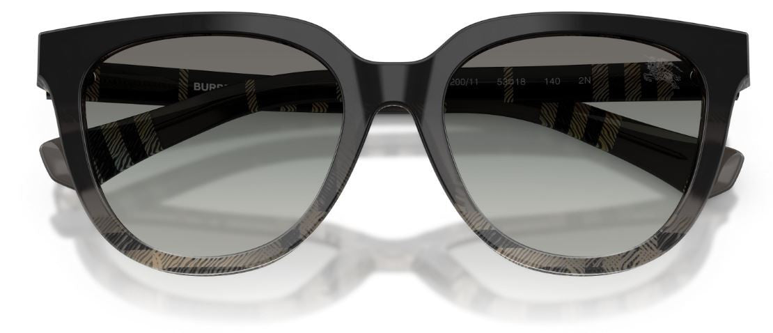 Sunglasses Burberry BE4469