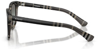 Sunglasses Burberry BE4469